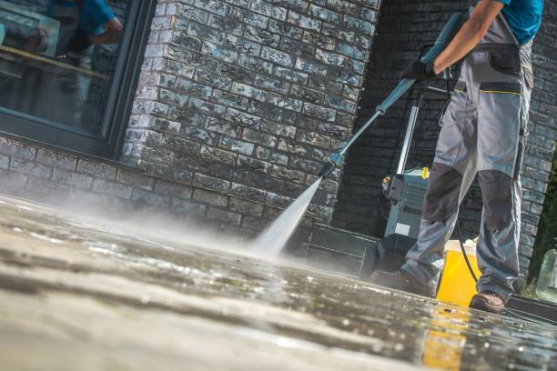 Best Warehouse Cleaning  in Bard College, NY